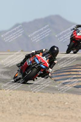 media/Sep-13-2025-2WTD (Sat) [[fb48f02c95]]/C Group/Session 5 (Turn 12)/